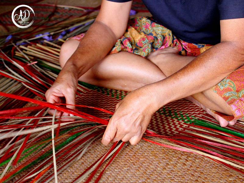 agence de rencontre thailandaise