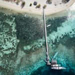 Croisière dans les îles Komodo