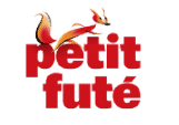 Logo petit futé