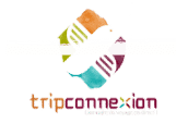 Logo Tripconnexion